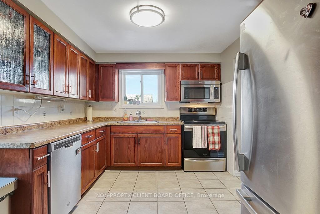 312 Ristau Place photo 18