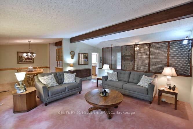 220 Eliza Street photo 11