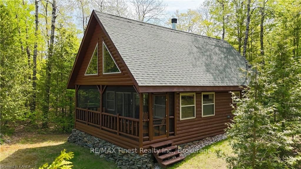 1170 E BLUE HERON RIDGE Road photo 2