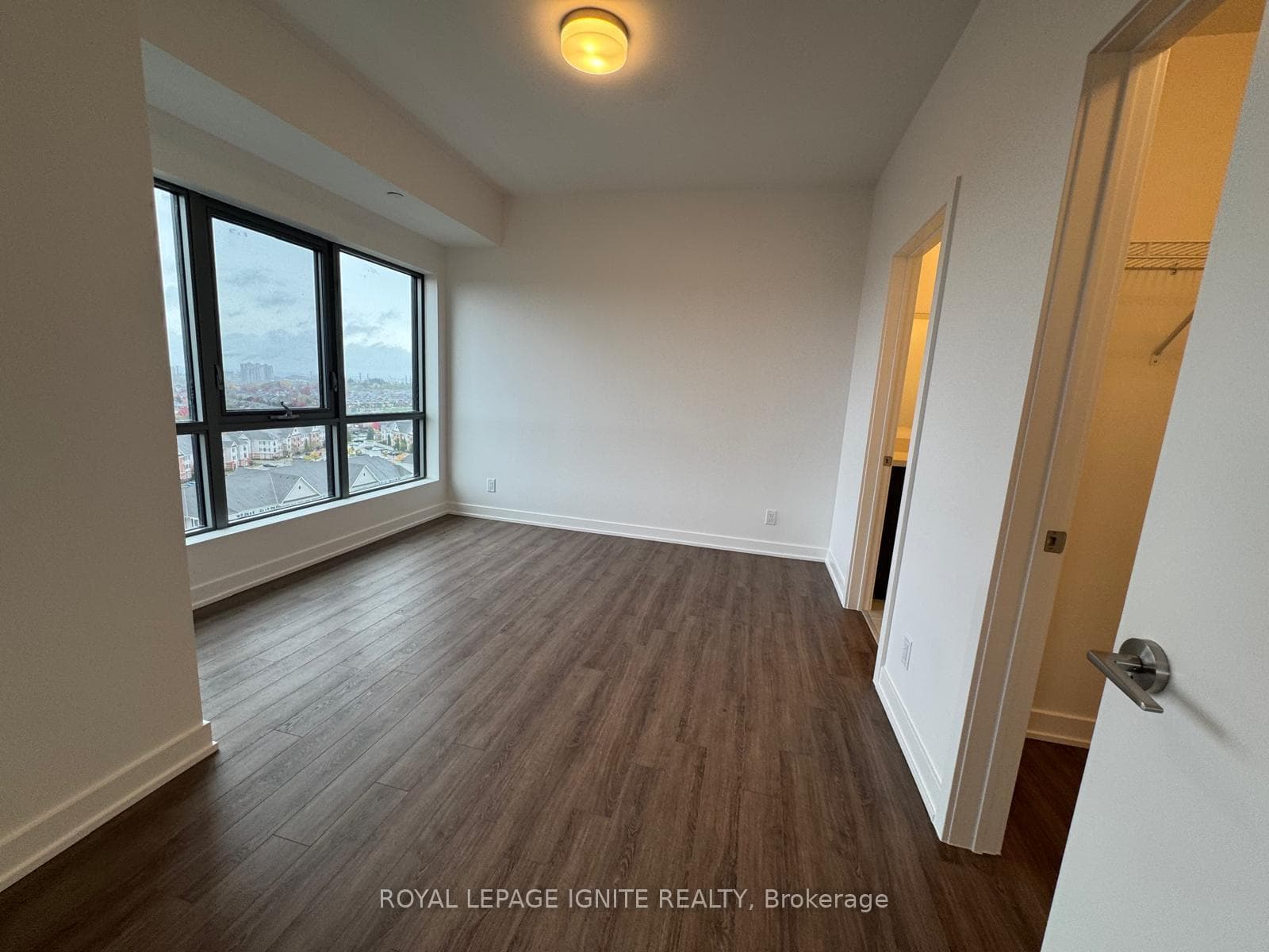 55 Clarington Boulevard Unit 1203 photo 17