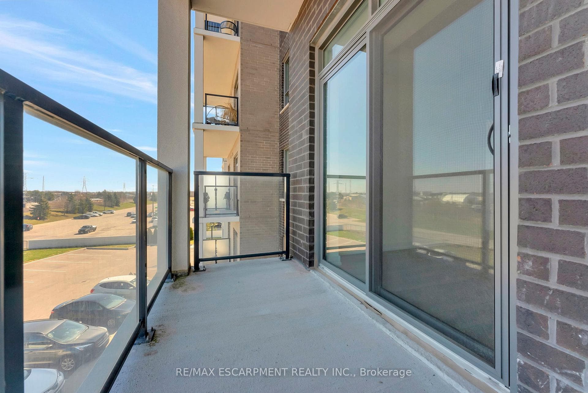 5055 Greenlane Road Unit 310 photo 20