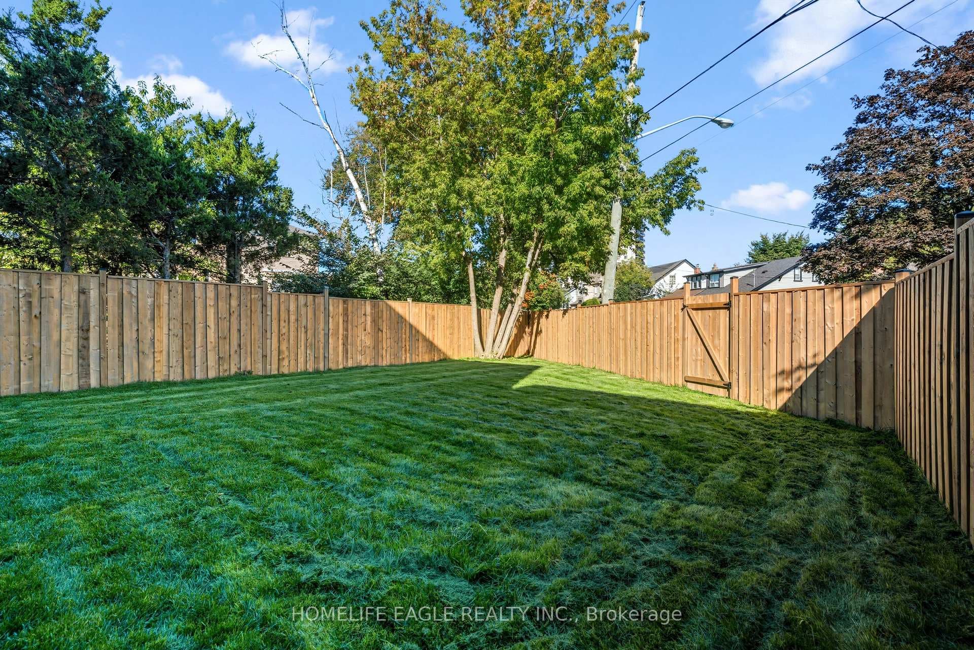5 Atlee Avenue photo 34
