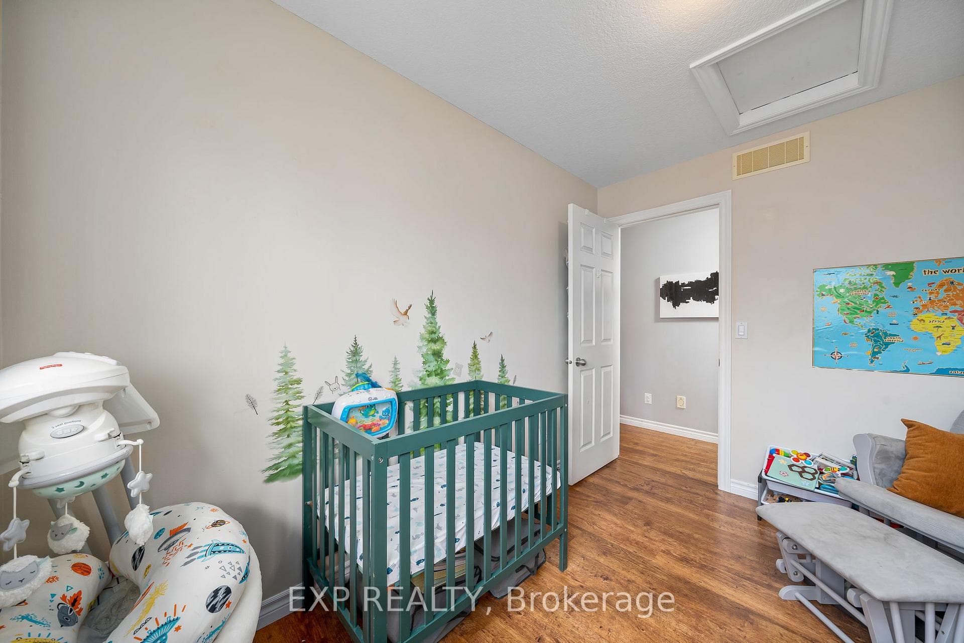 80 Huffman Road photo 18