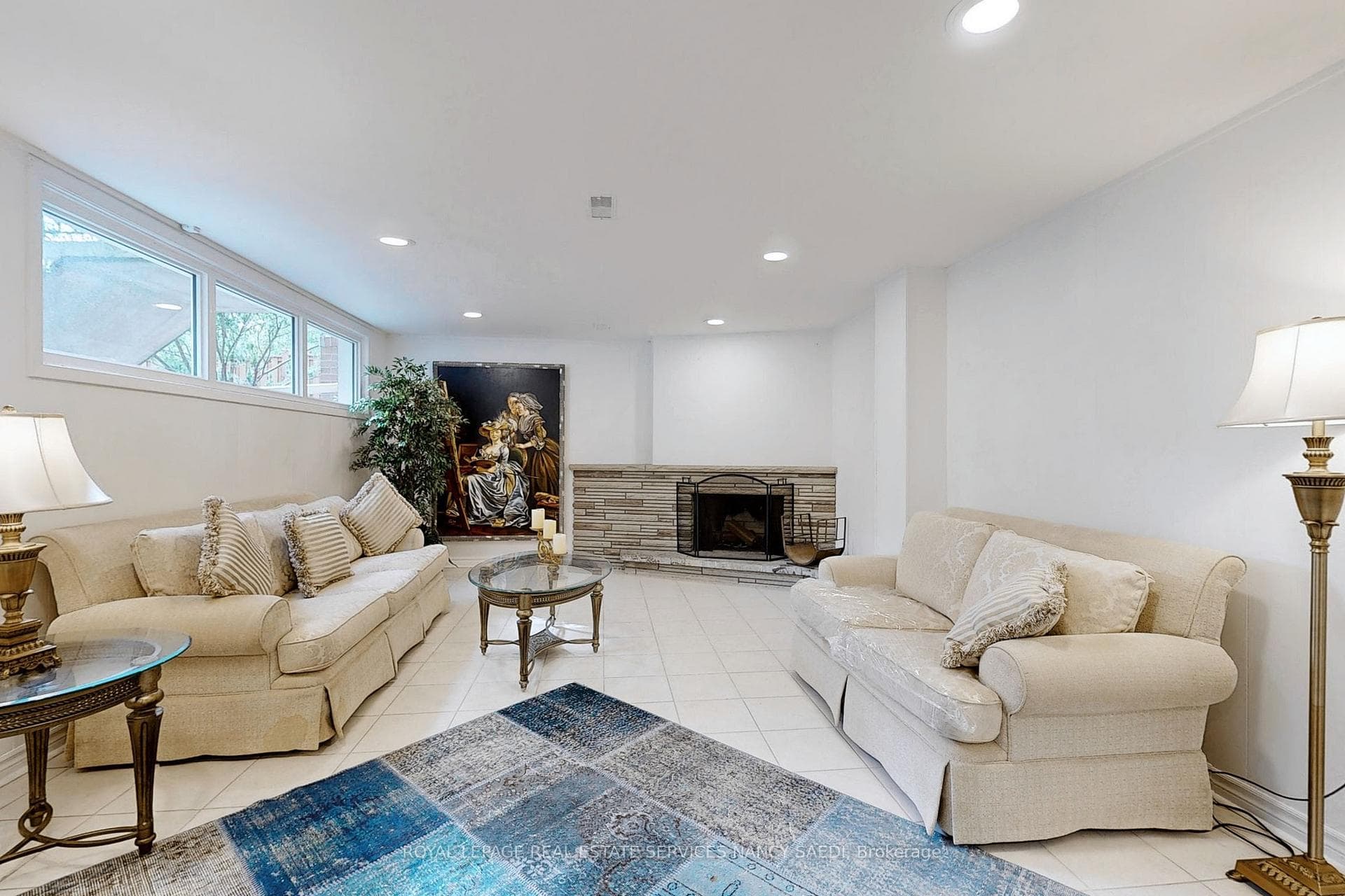 21 Sandfield Road photo 3