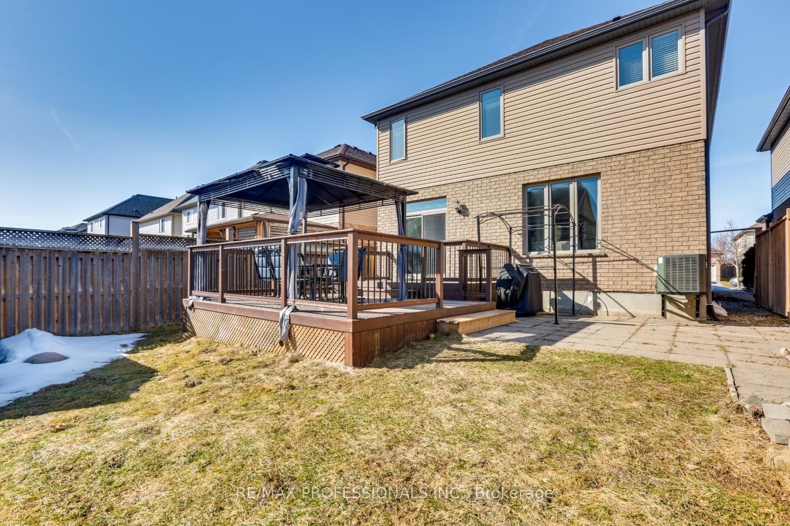 1823 Cedarpark Drive photo 32