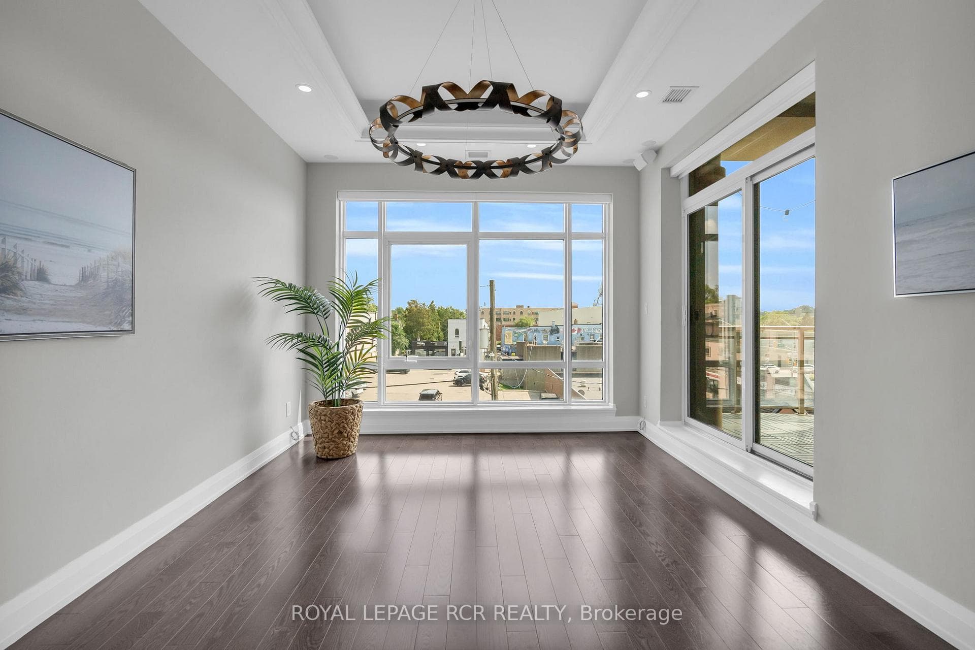 15277 Yonge Street Unit 409 photo 14