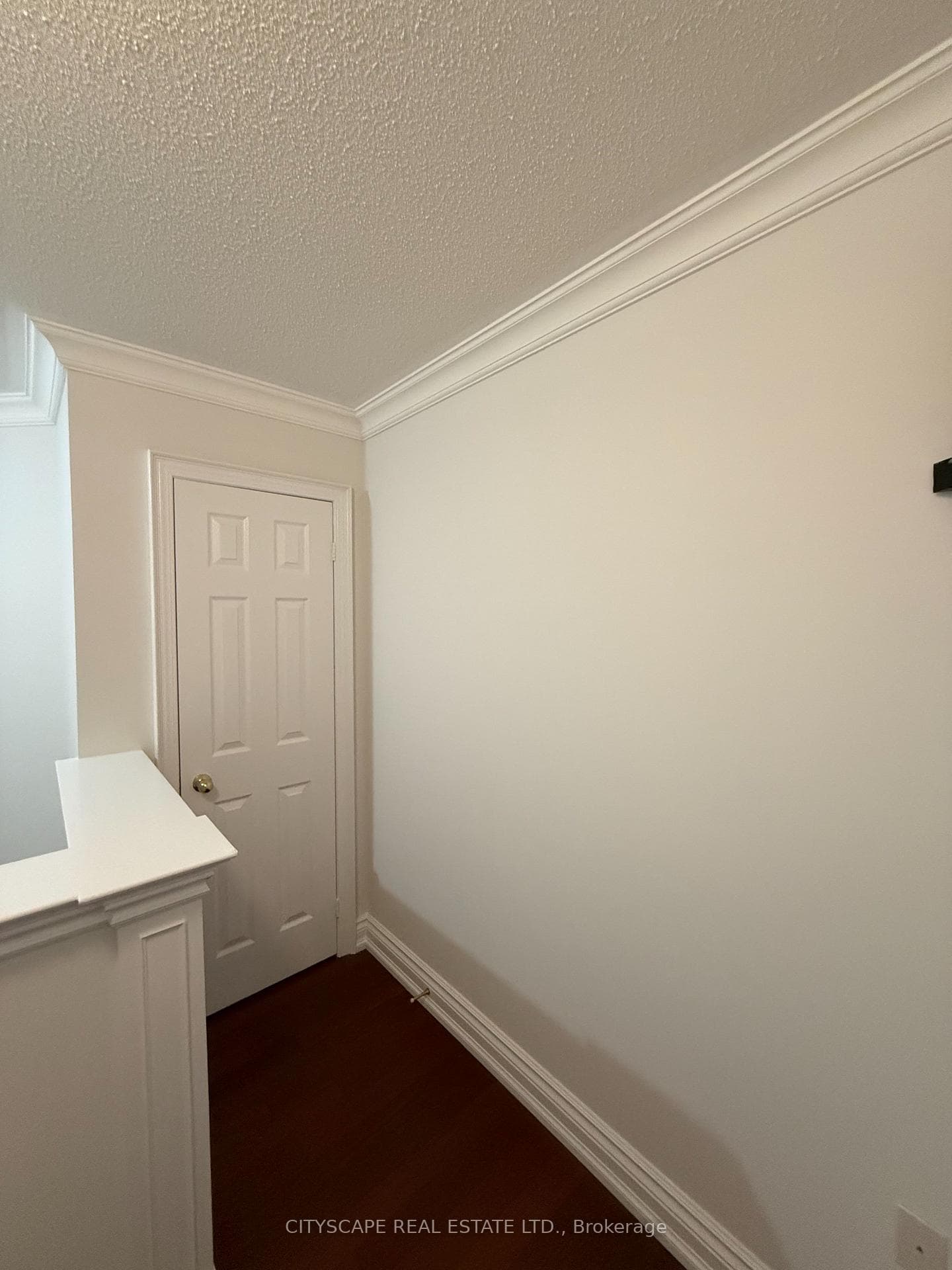 1318 Cartmer Way photo 20
