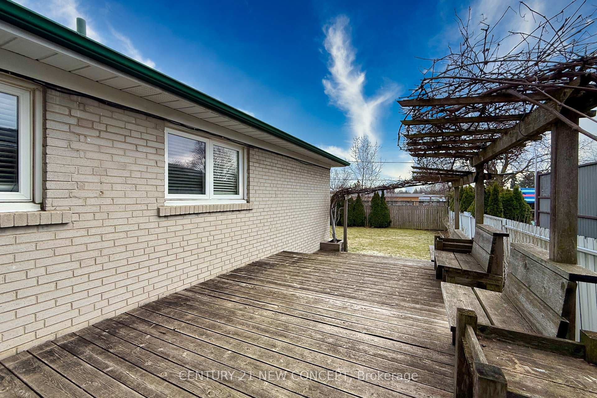 24 Woodpark Road photo 38