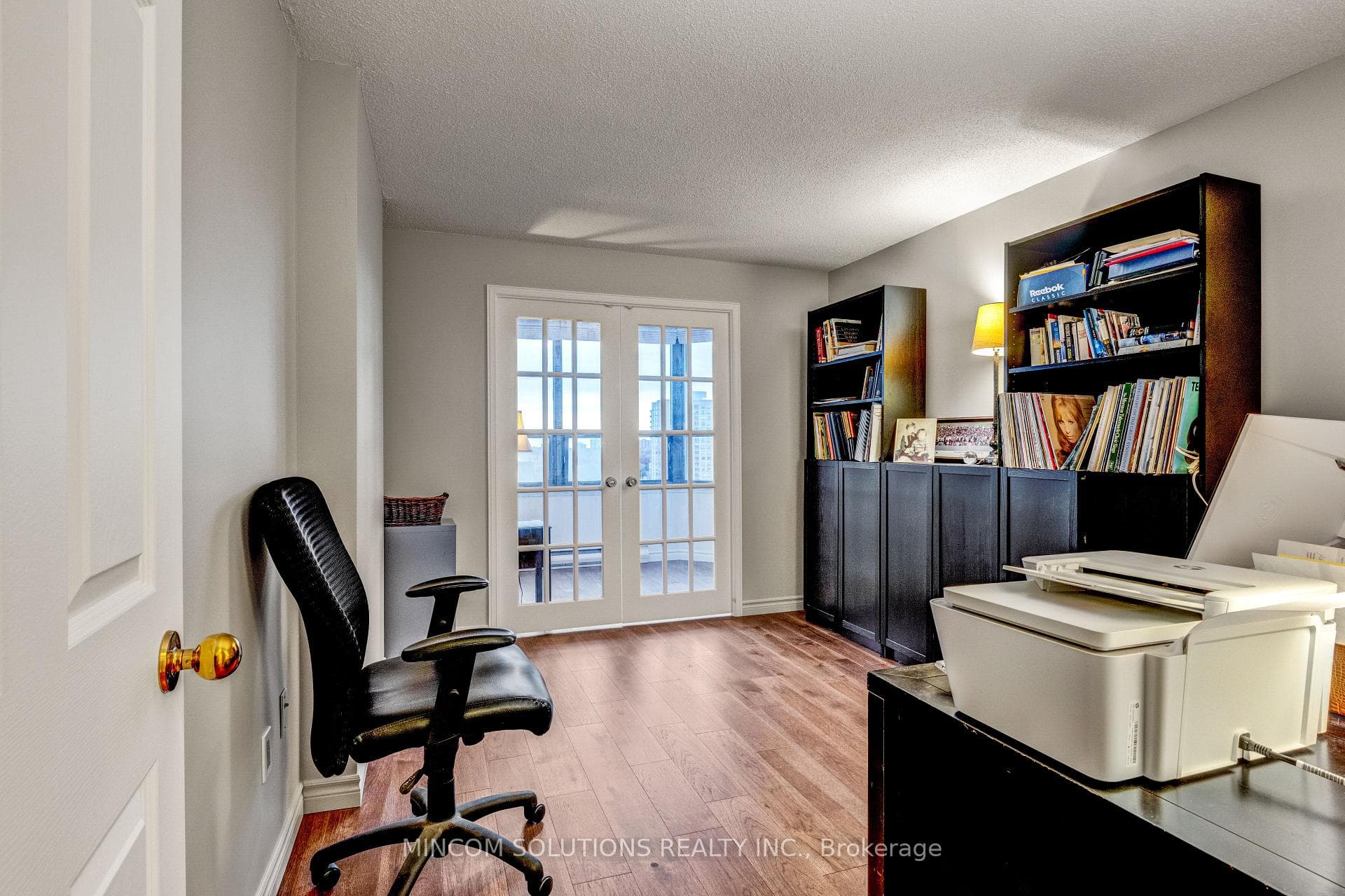 58 Church Street Unit 1204 photo 13