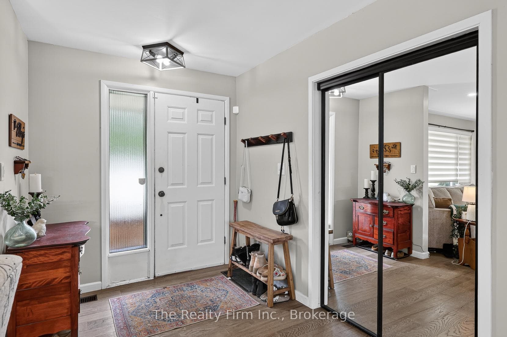 126 Springbank Avenue photo 5