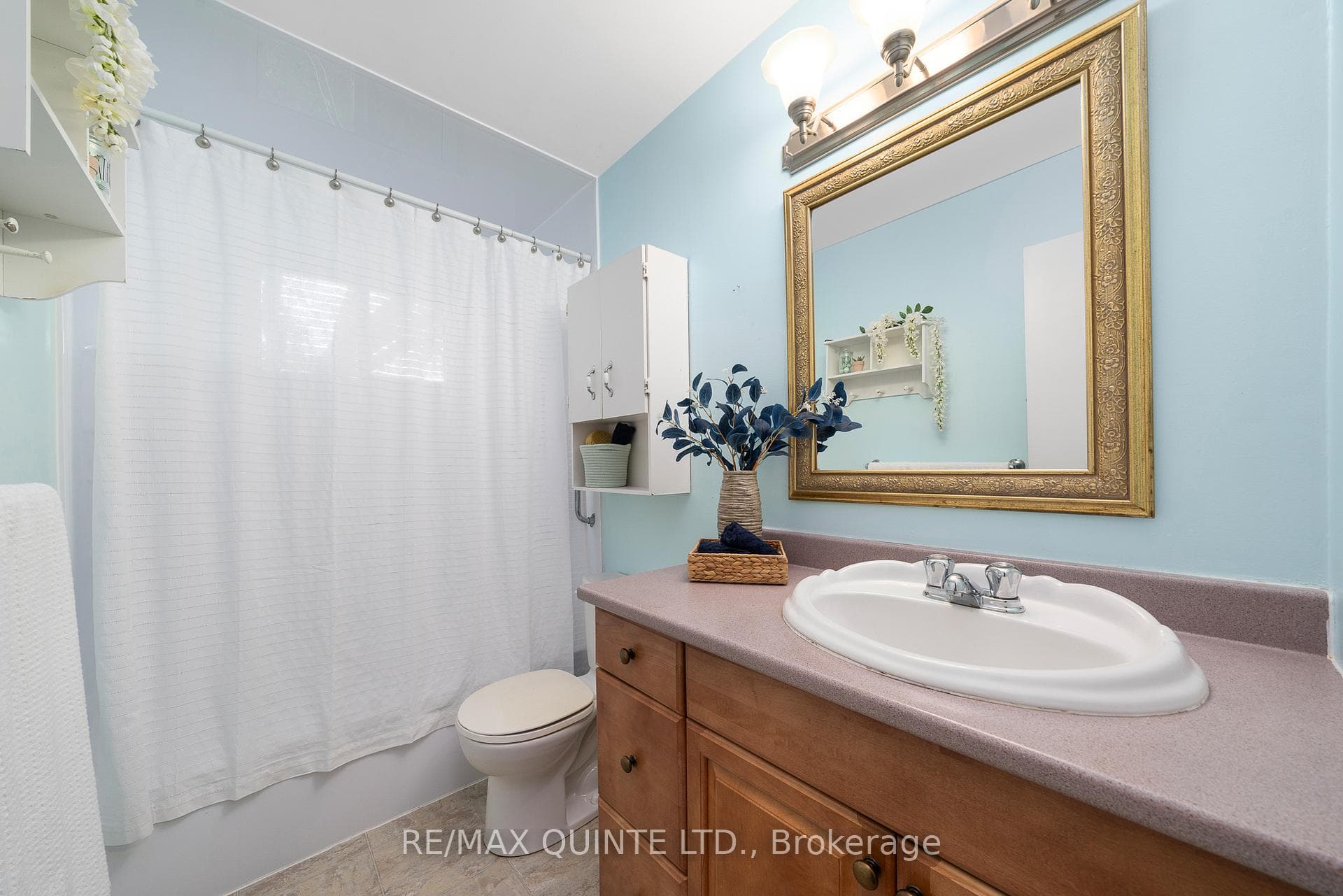 29 Lexington Crescent photo 22