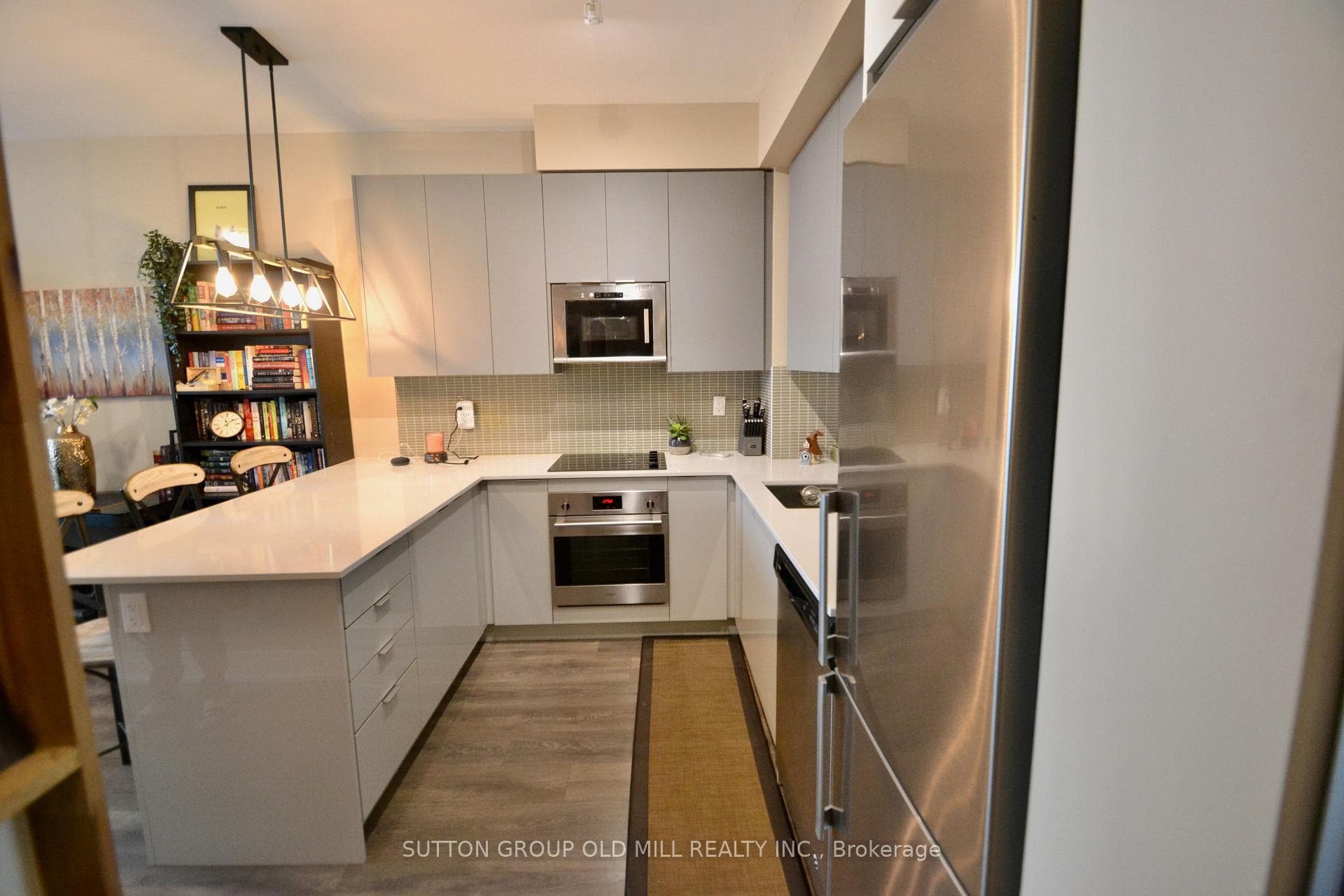2916 Highway 7 N/A Unit 2510 photo 6