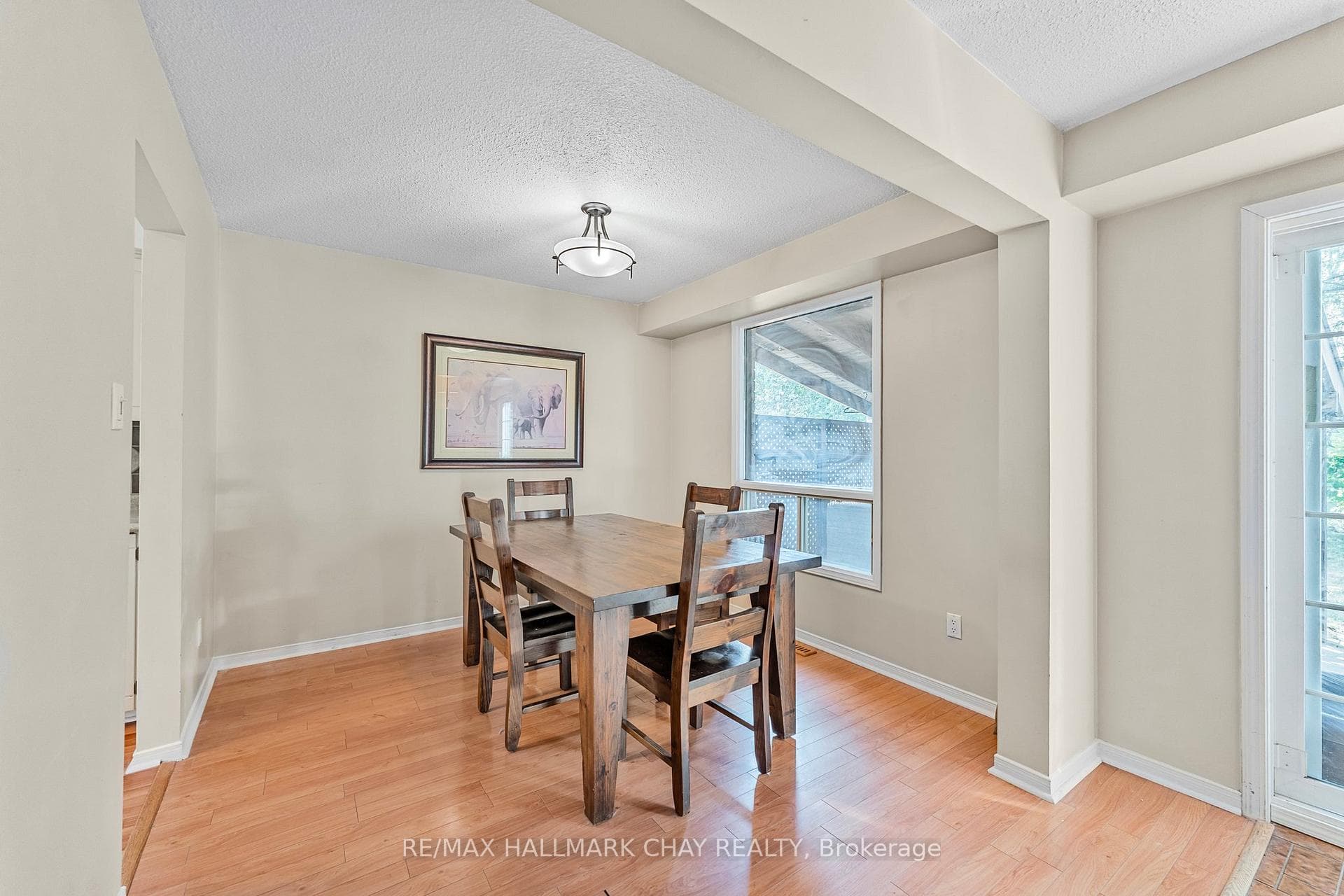114 Garden Drive photo 10