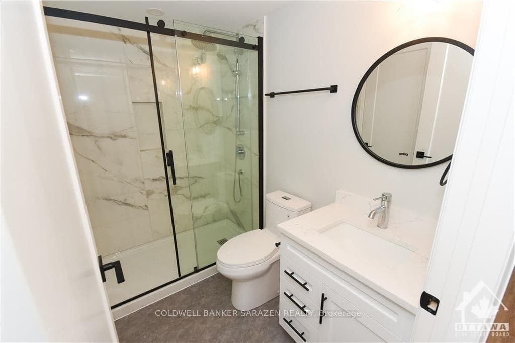 27 MONK Street Unit 4 photo 16