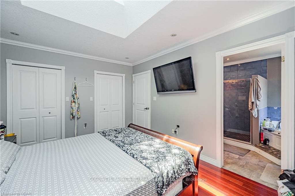 16 Speedvale Avenue photo 19