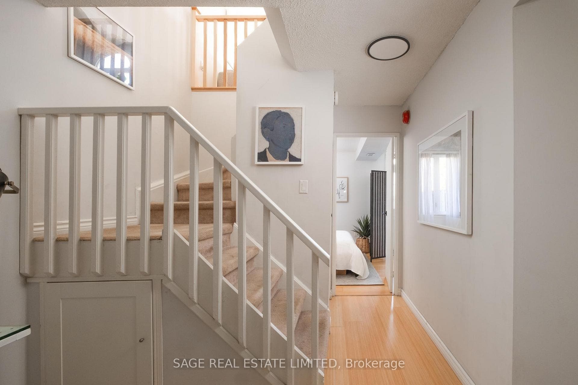 1252 King Street Unit 4 photo 12