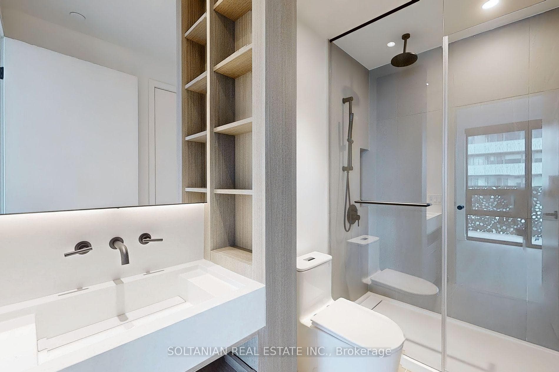 55 Charles Street Unit 3912 photo 7