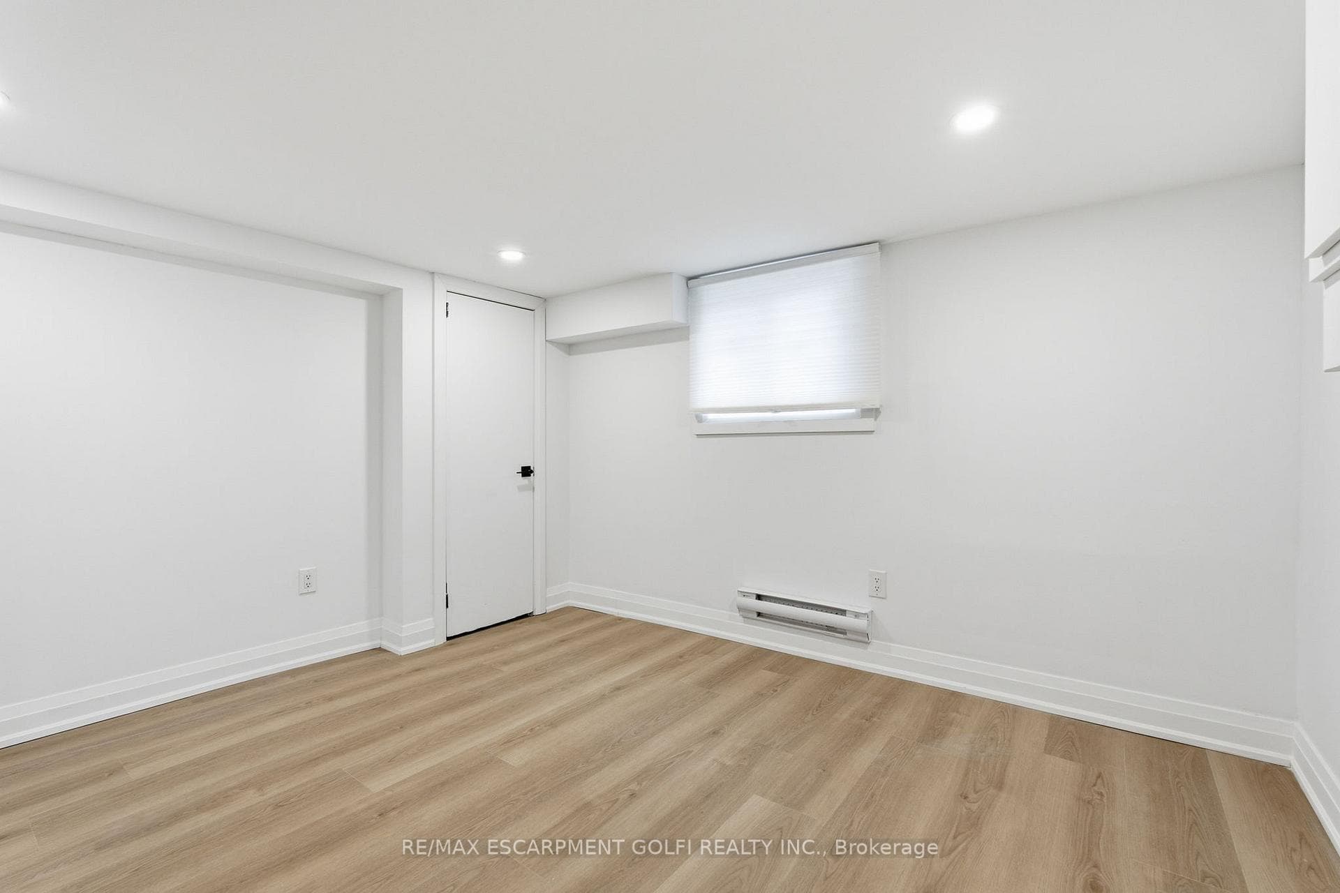 85 Martindale Road Unit BSMT photo 9