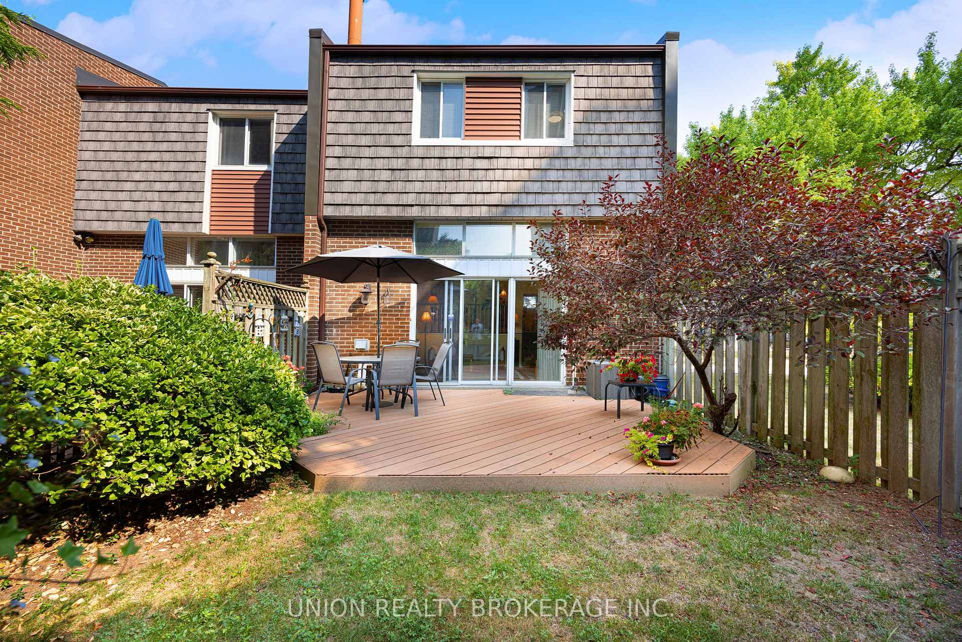 50 Vicora Link Way Unit 1 photo 24
