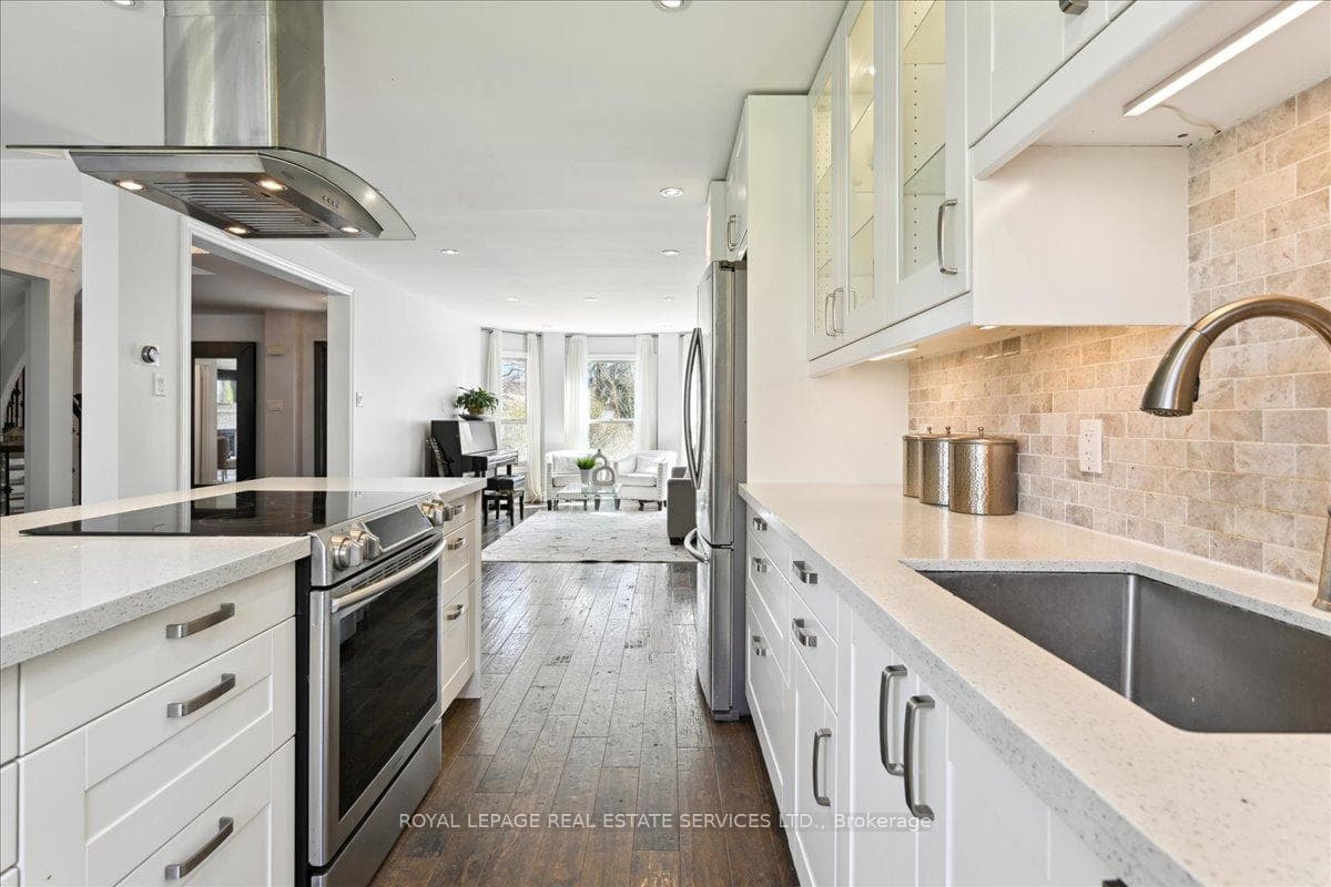 1273 Greeniaus Road photo 19