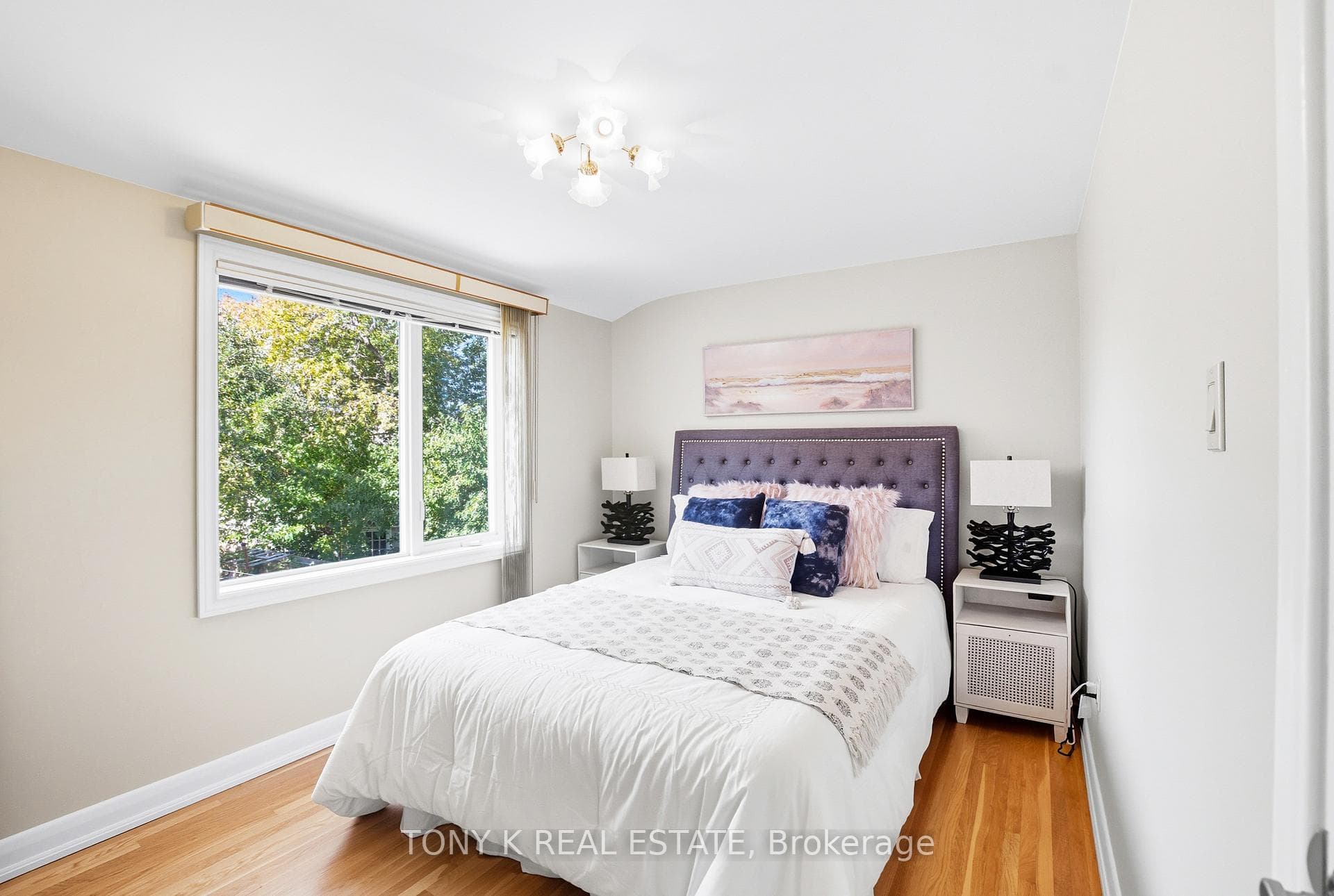 44 Woodfern Drive photo 6