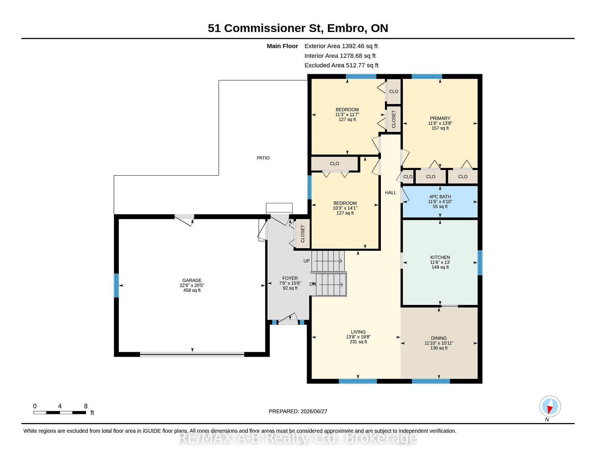 51 Commissioner Street photo 47