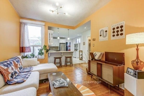 50 Nightingale Street photo 9