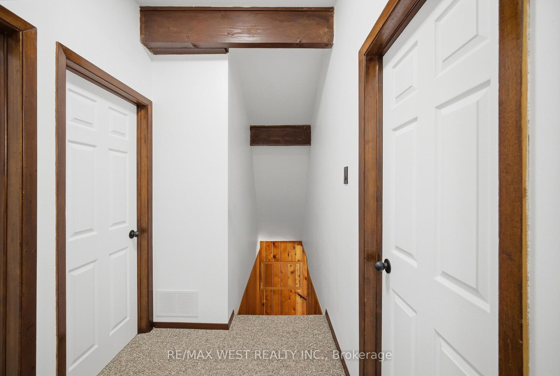61 Antigua Drive photo 29