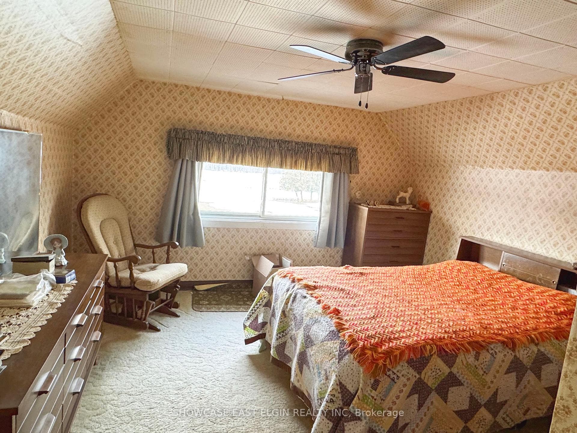 9106 Powers Road photo 11