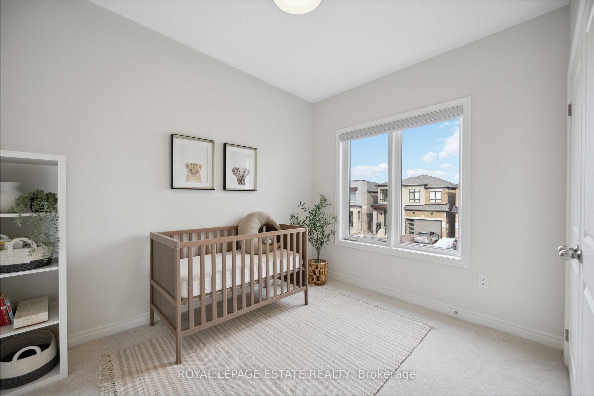 58 Suttonrail Way photo 29