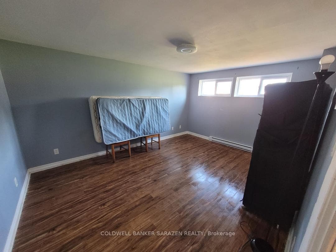 455 Patrick Street photo 4