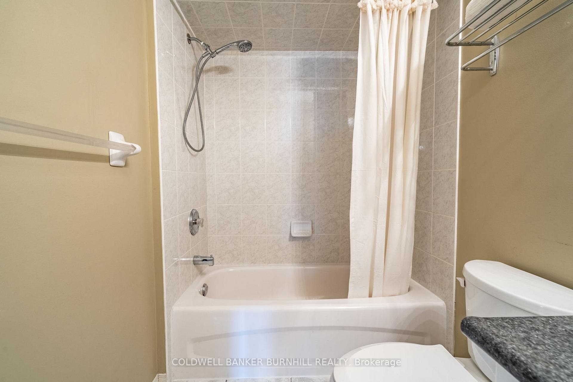 1276 SILVAN FOREST Drive Unit 17 photo 24