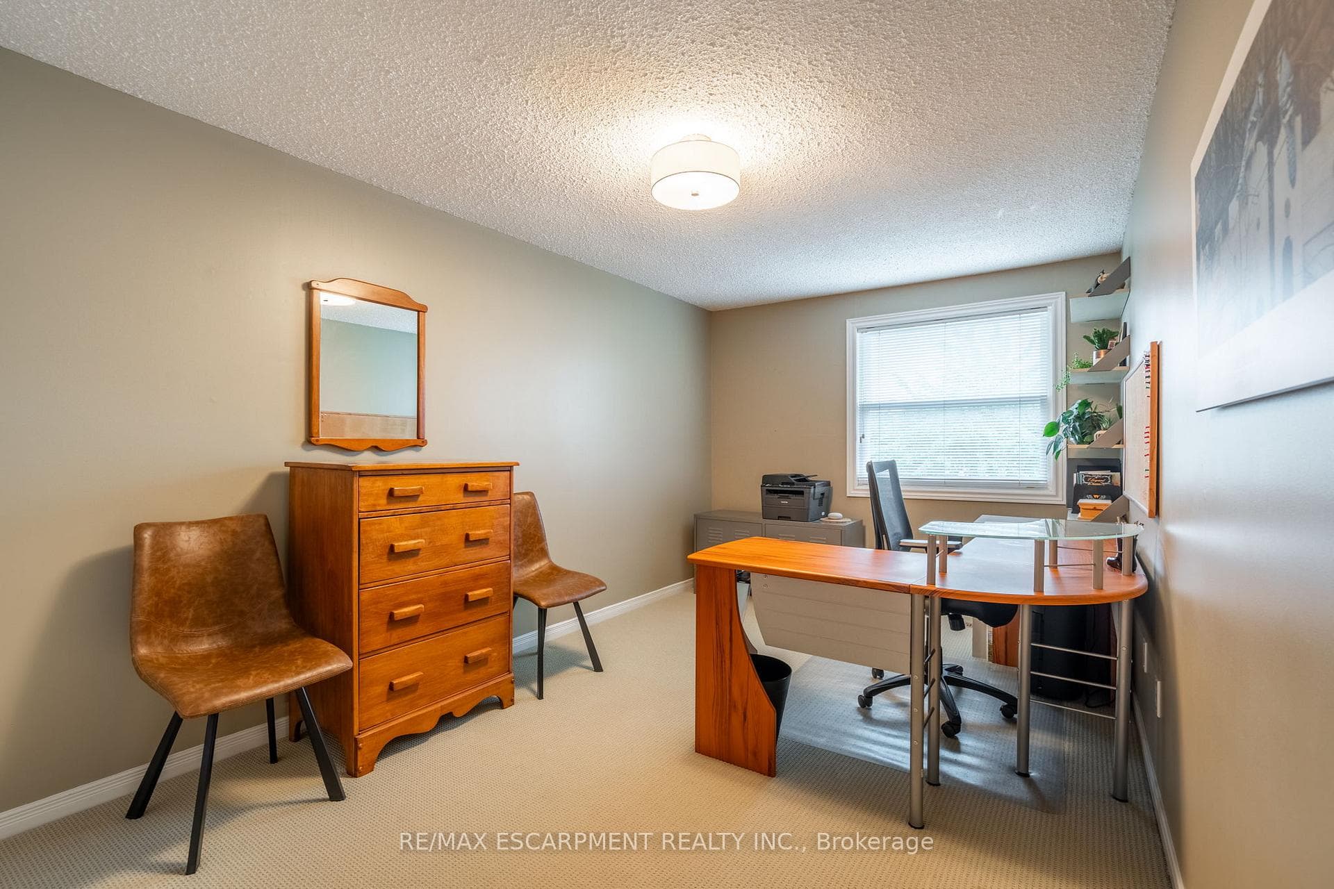 1286 Morgan Court photo 37