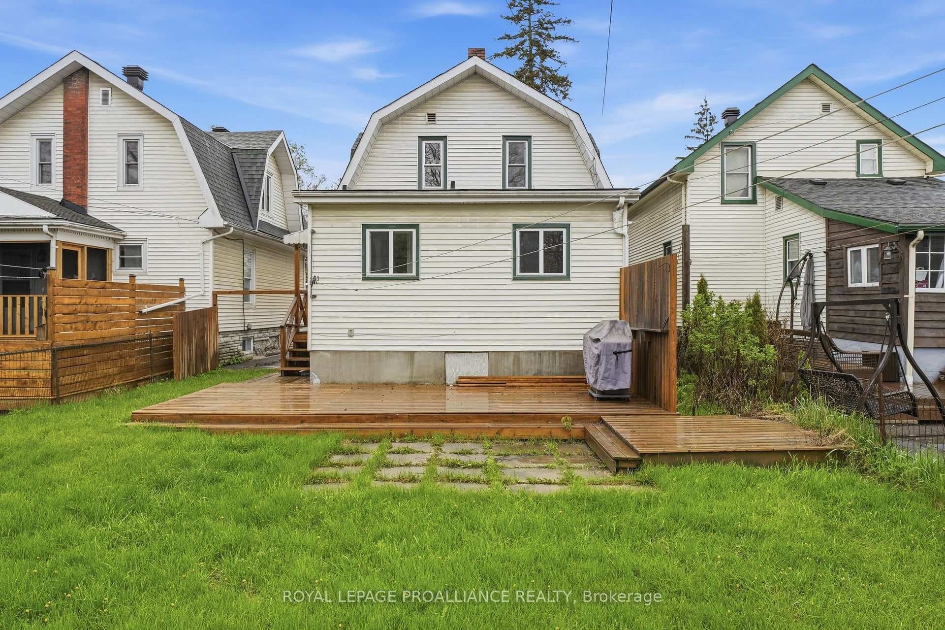 95 Chatham Street photo 36