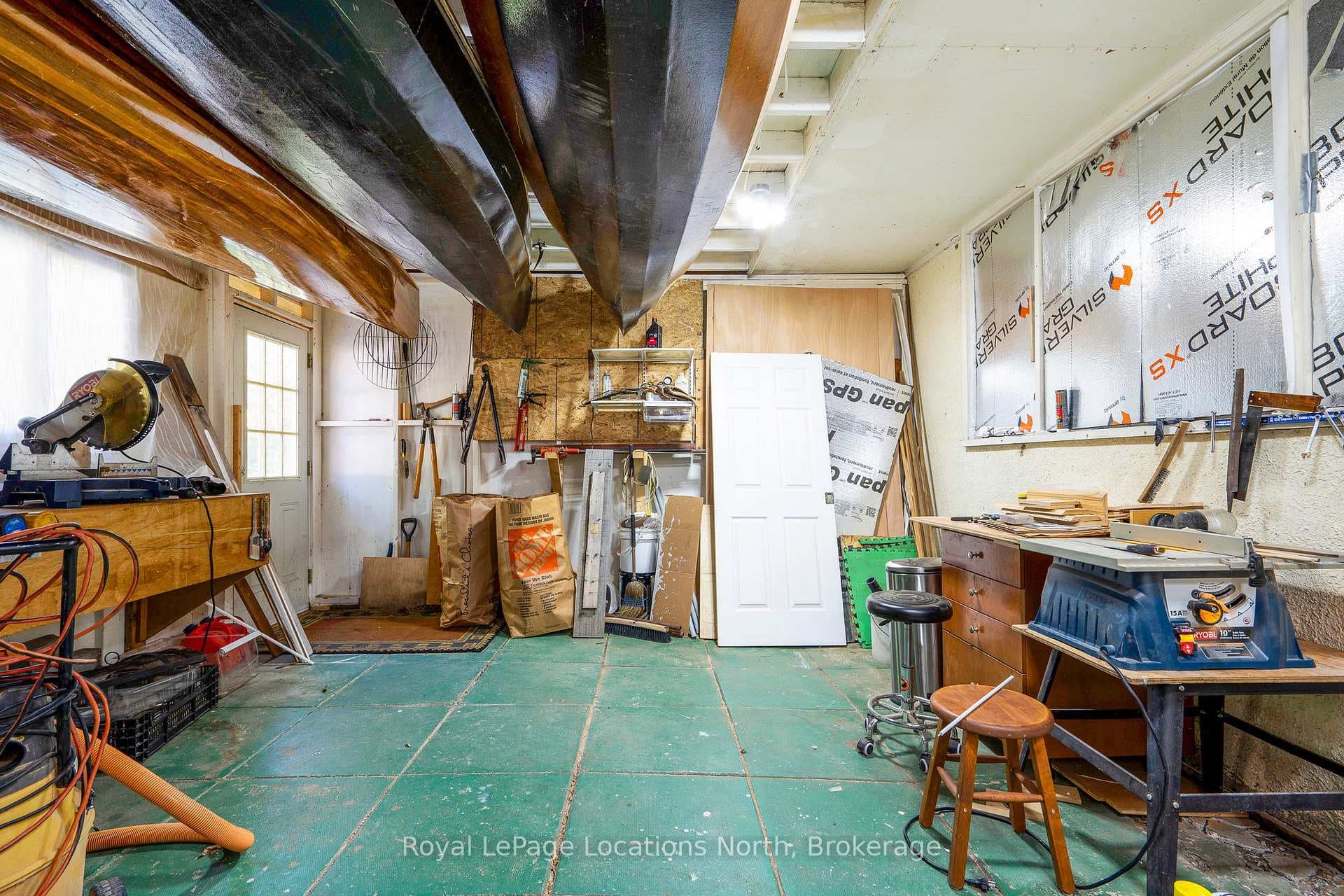 63 Maple Street photo 24