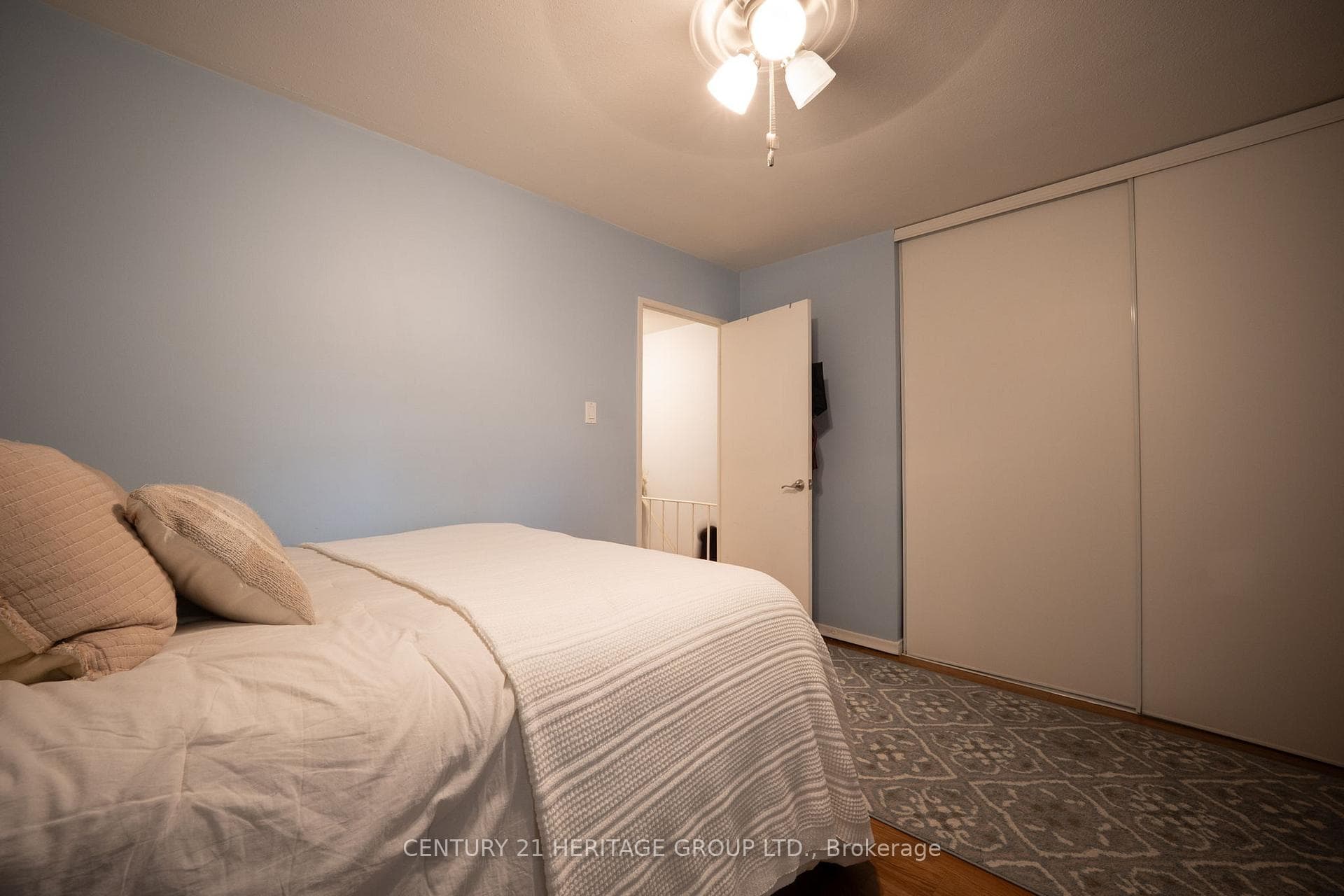 350 Quigley Road Unit 231 photo 25