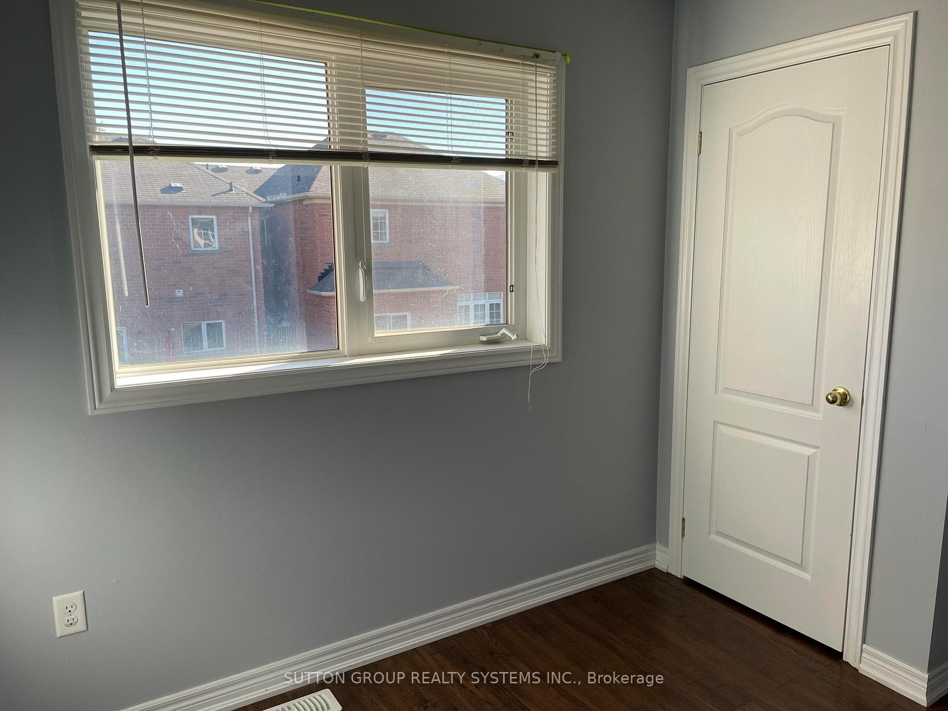 6 Raintree Drive photo 14