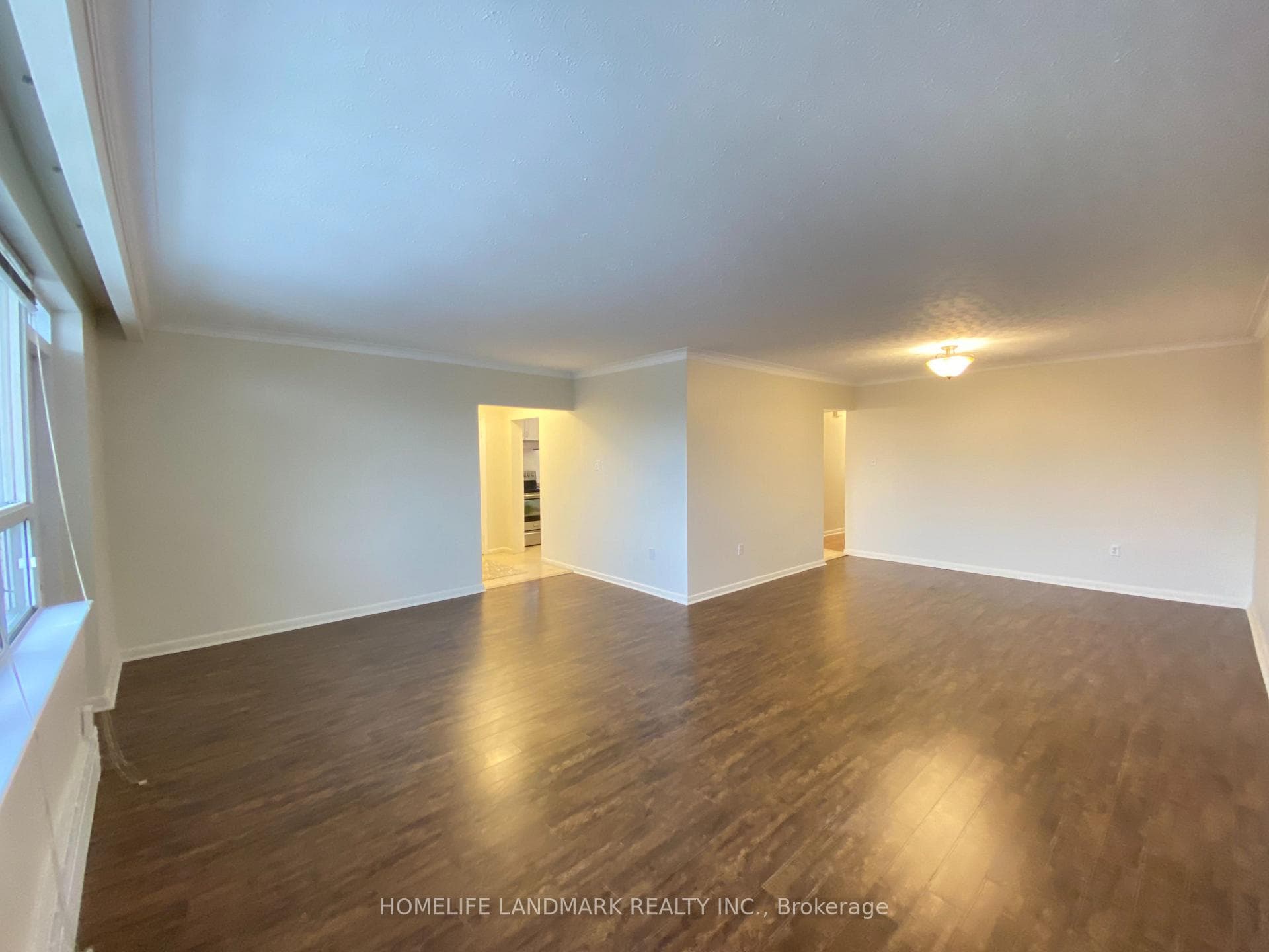 240 Wilmington Avenue Unit Unit 2 photo 4
