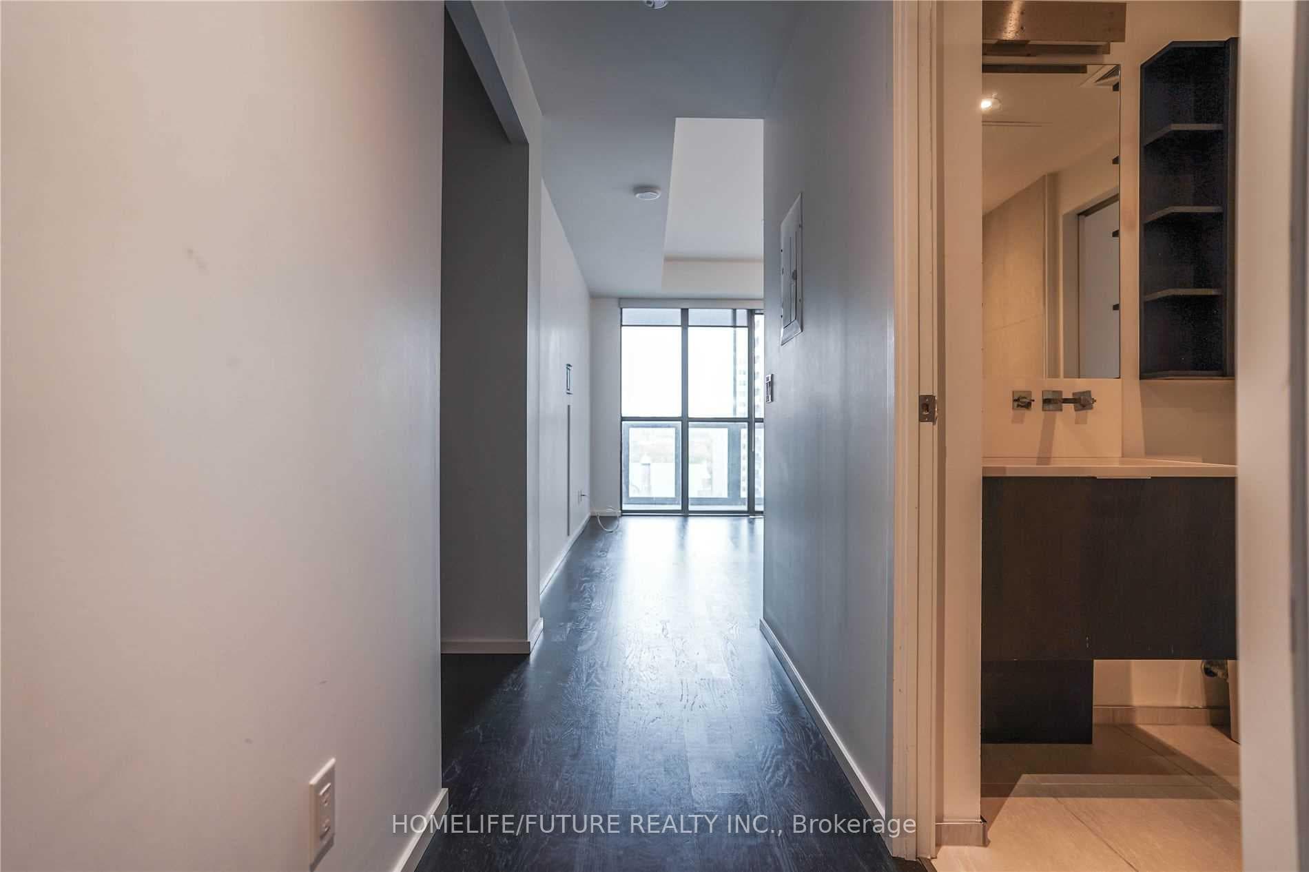 101 Charles Street Unit 1108 photo 6