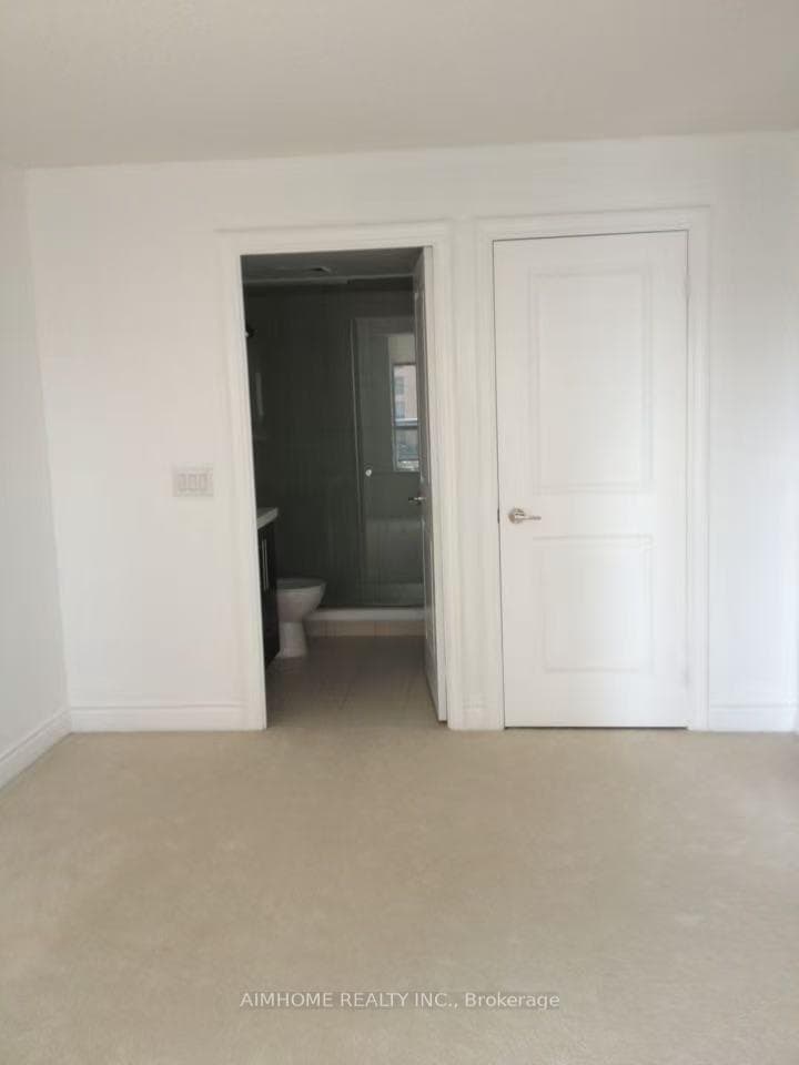 500 Doris Avenue Unit 622 photo 6