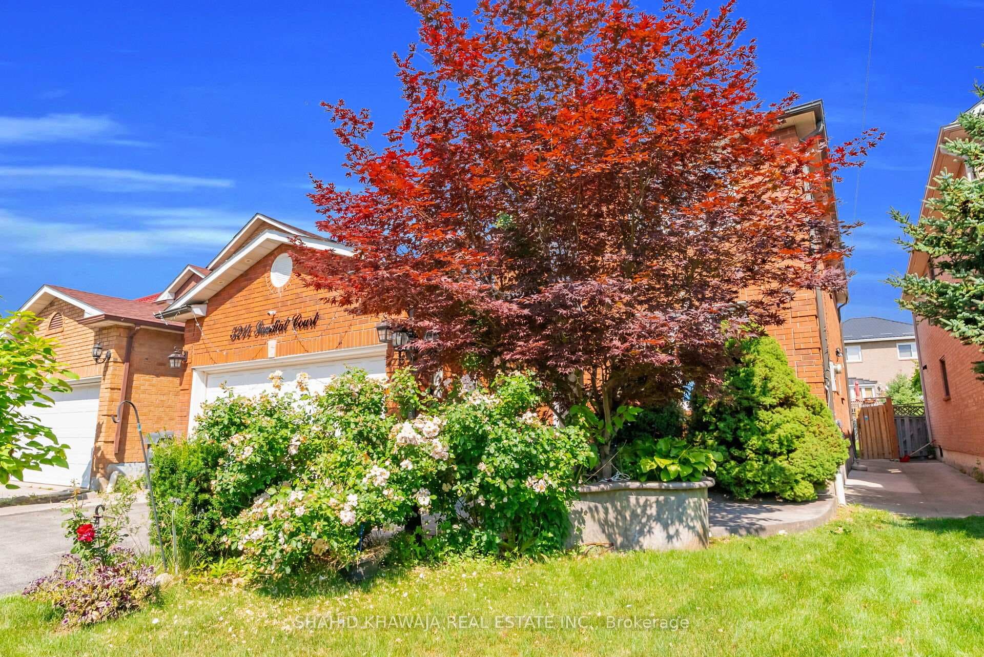 5214 Sundial Court photo 3