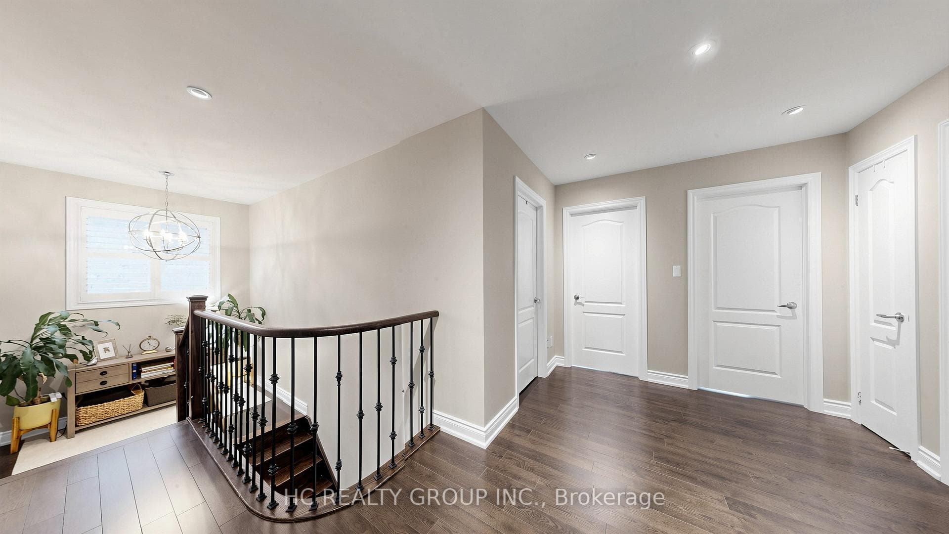 1116 Veterans Way photo 29