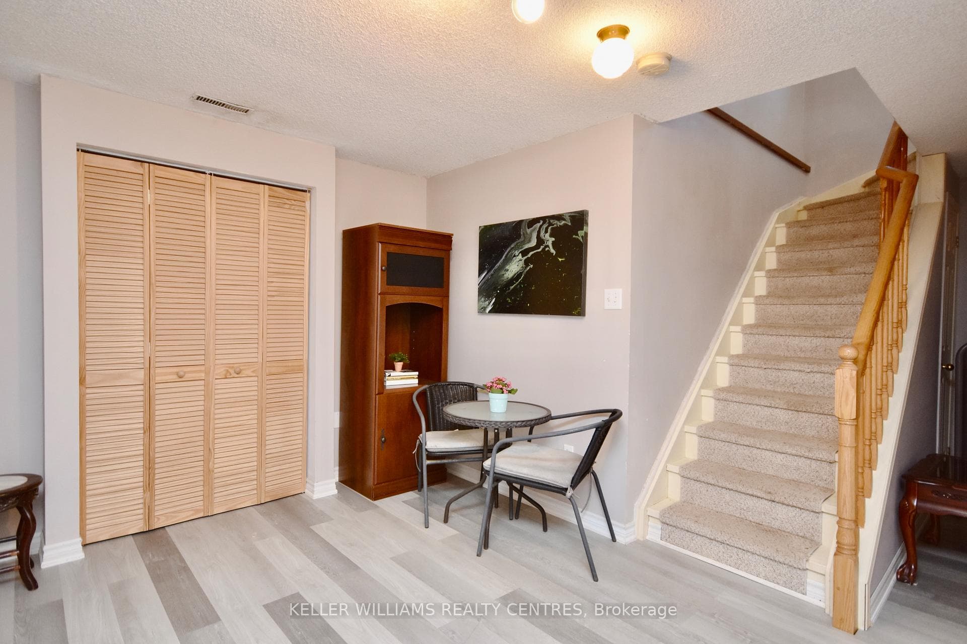 67 Moir Crescent photo 27