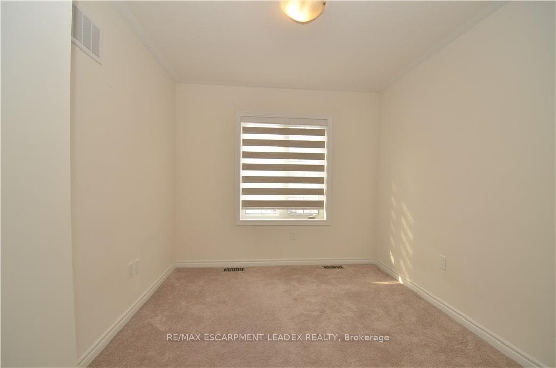 305 GARNER Road Unit 53 photo 24