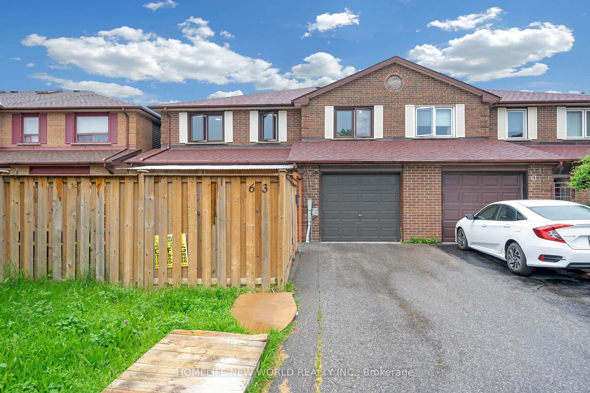 63 Prince William Court photo 3