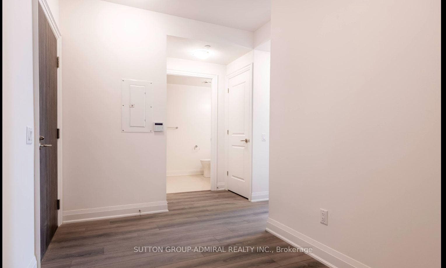 10 Gatineau Drive Unit 209W photo 10