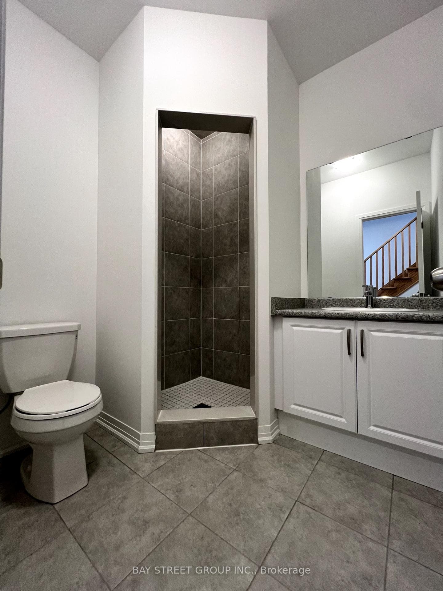 25 Albert Firman Lane photo 3