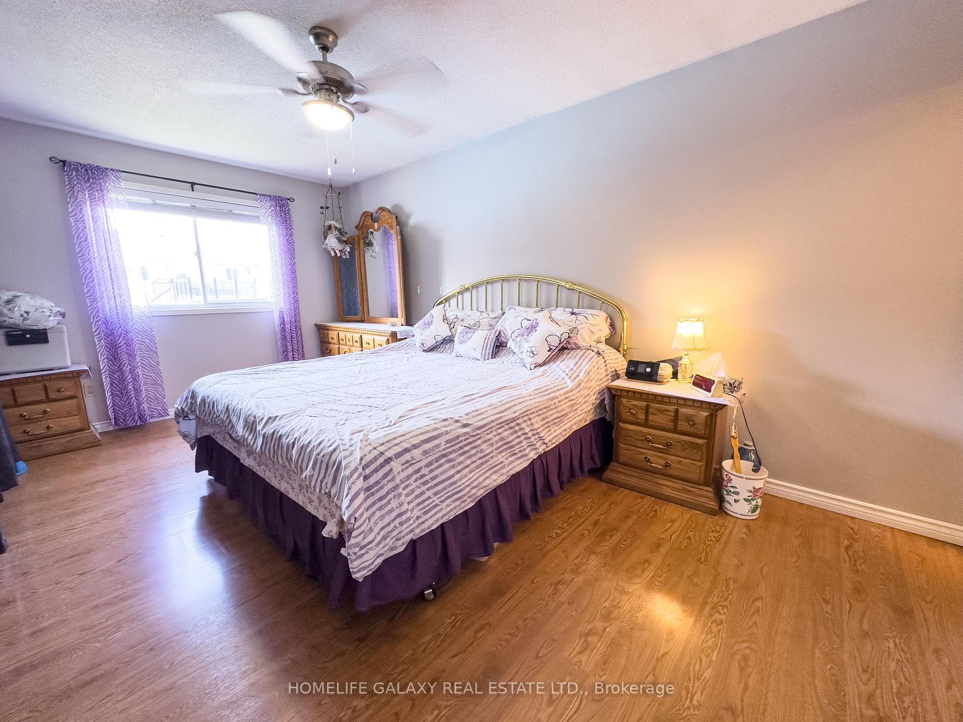 135 Trudeau Drive photo 18
