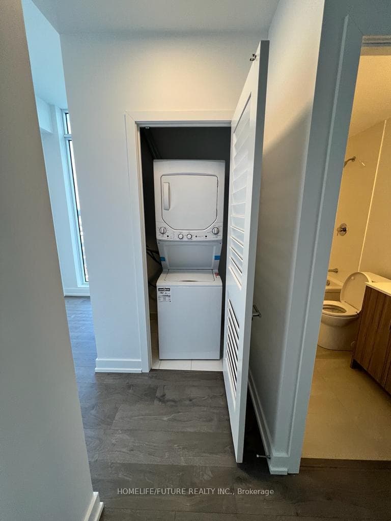 215 Veterans Drive Unit 1204 photo 3