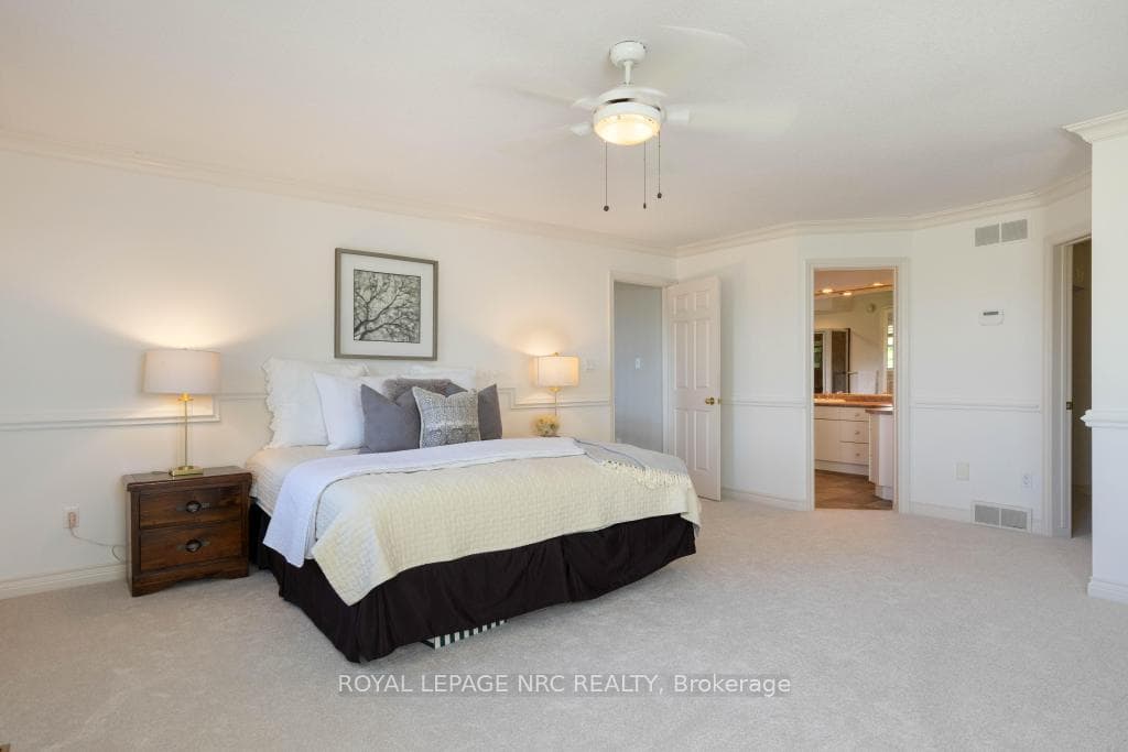 295 Sawmill Road photo 26